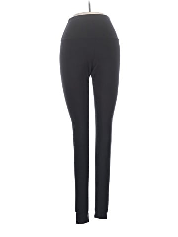 Alo Active Pants (view 1)