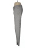 Garnet Hill Gray Jeans Size 8 - photo 5