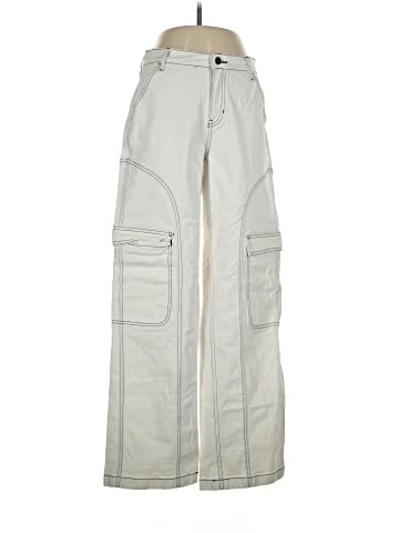 PacSun Cargo Pants (view 1)