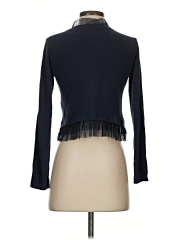 Juicy Couture Cardigan (view 2)
