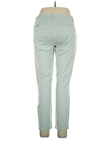 Adriano Goldschmied Jeans (view 2)