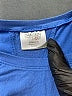 Danskin Now Blue Active T-Shirt Size S - photo 7