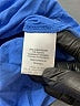 Danskin Now Blue Active T-Shirt Size S - photo 8