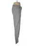 Garnet Hill Gray Jeans Size 8 - photo 4