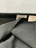 Apt. 9 Black Sleeveless Top Size 1X - photo 7