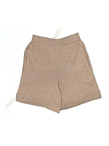For Love & Lemons Athletic Shorts (view 2)