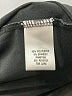 Apt. 9 Black Sleeveless Top Size 1X - photo 8