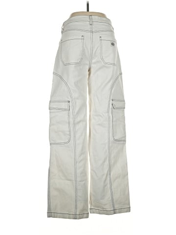 PacSun Cargo Pants (view 2)
