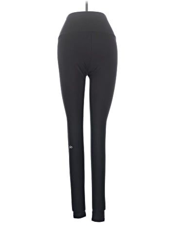 Alo Active Pants (view 2)