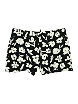 Jules & Leopold Shorts (view 1)