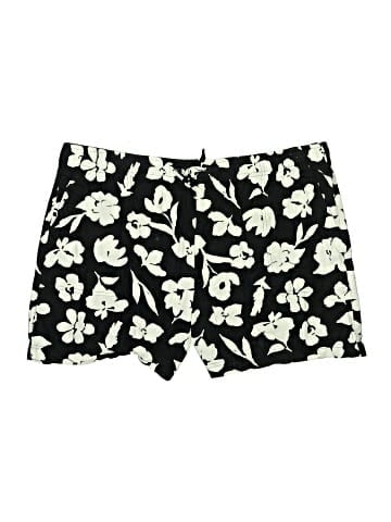 Jules & Leopold Shorts (view 1)