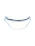 Unbranded Silver Belt Bag One size - photo 1