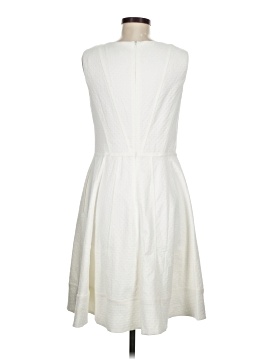 White House Black Market Casual Dress (view 2)