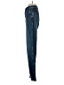Express Blue Jeans Size 0 - photo 5