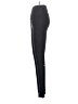 Alo Solid Black Active Pants Size 0 (estimated) - photo 5