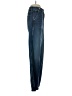 Express Blue Jeans Size 0 - photo 4