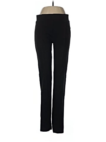Betabrand Active Pants (view 1)