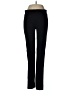 Betabrand Black Active Pants Size M - photo 1