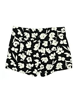 Jules & Leopold Shorts (view 2)