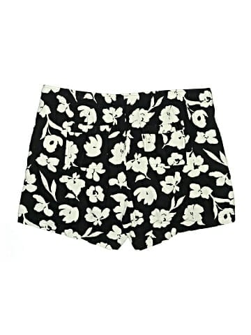 Jules & Leopold Shorts (view 2)