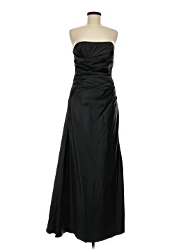 Assorted Brands Cocktail Dress