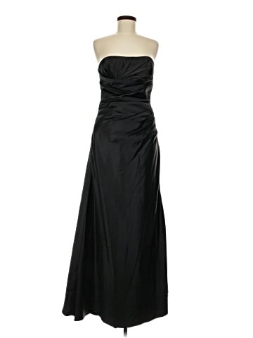 Assorted Brands Cocktail Dress (view 1)