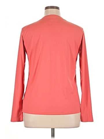 Columbia Long Sleeve T-Shirt (view 2)