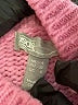 ASOS Pink Turtleneck Sweater Size 0 - photo 7