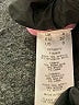 ASOS Pink Turtleneck Sweater Size 0 - photo 8