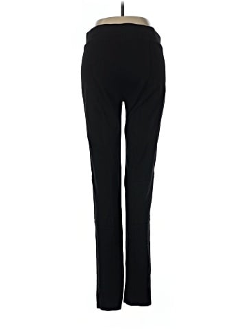 Betabrand Active Pants (view 2)