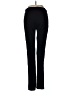 Betabrand Black Active Pants Size M - photo 2