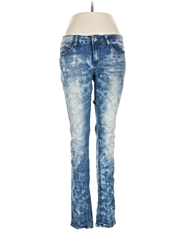 Lovesick Jeans (view 1)