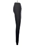 Alo Solid Black Active Pants Size 0 (estimated) - photo 4