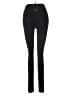 Lululemon Athletica Black Active Pants Size 2 - photo 2