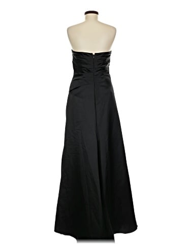 Assorted Brands Cocktail Dress (view 2)