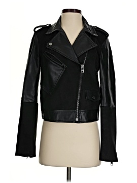 Banana Republic Jacket (view 1)
