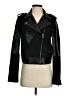 Banana Republic Black Jacket Size S - photo 1