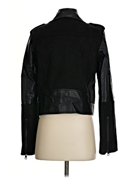 Banana Republic Jacket (view 2)