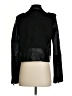 Banana Republic Black Jacket Size S - photo 2