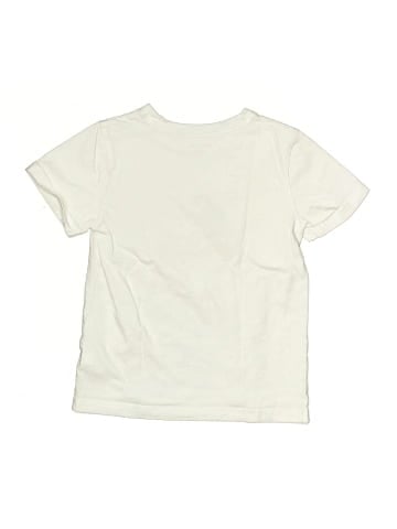 Janie and Jack Short Sleeve T-Shirt (view 2)