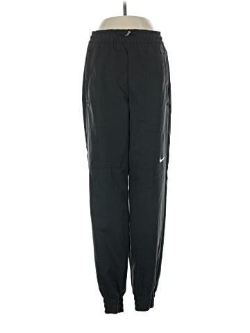 Nike Track Pants (view 1)