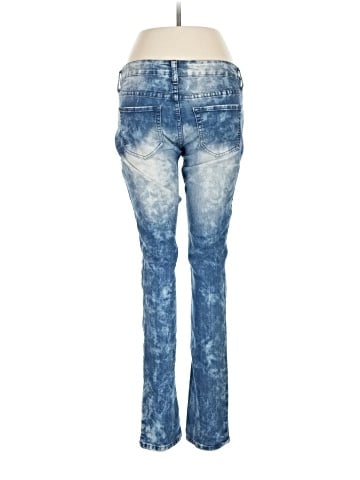 Lovesick Jeans (view 2)