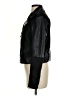 Banana Republic Black Jacket Size S - photo 5