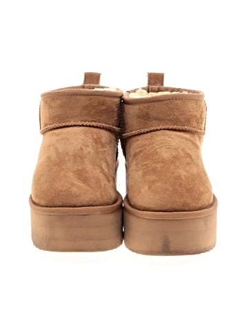 Ugg Australia Ankle Boots (view 2)