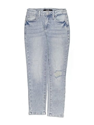 Joe's Jeans Jeans (view 1)
