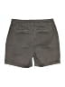 Tinsel Solid Gray Khaki Shorts Size 27 waist - photo 2