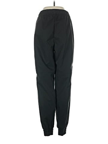 Nike Track Pants (view 2)