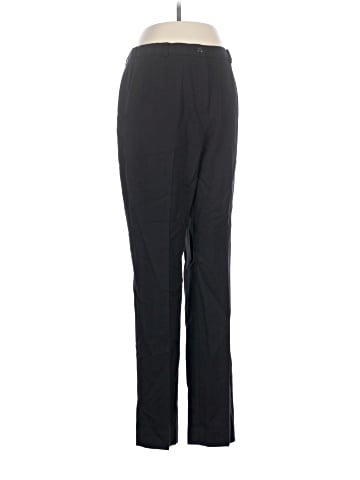 Pendleton Dress Pants (view 1)