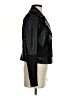 Banana Republic Black Jacket Size S - photo 4