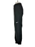 Nike 100% Polyester Black Track Pants Size XS - photo 5